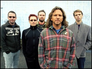 Pearl Jam picture, image, poster